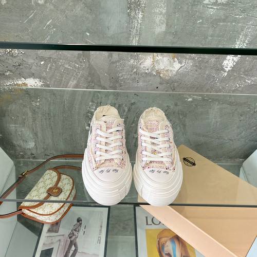 Picture of Xvessel Shoes Women _SKUfw120612093fw